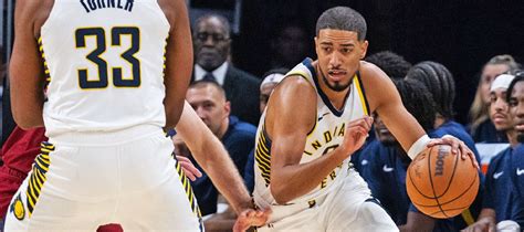 nba odds my bookie|NBA Odds & Betting Lines .